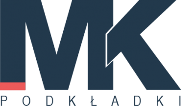 MK