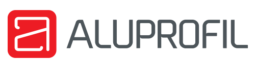 Aluprofil