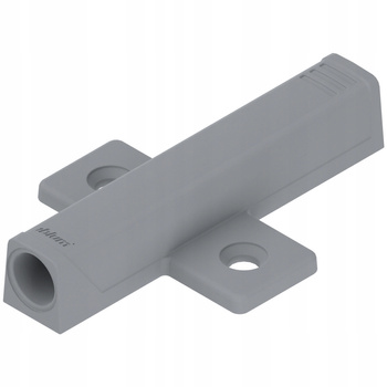 Blum Adapter do TIP-ON