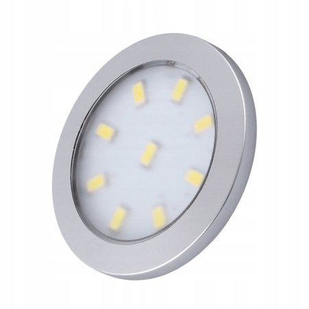Oprawa meblowa Design Light ORBIT XL