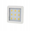 Oprawa meblowa Design Light SQUARE 3