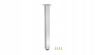 H - 71 cm