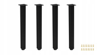 H - 71 cm