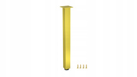 H - 71 cm