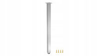 H - 110 cm