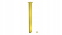 H - 82 cm