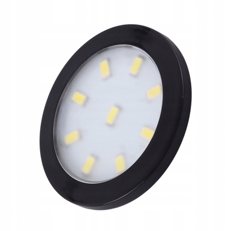 Oprawa meblowa Design Light ORBIT XL