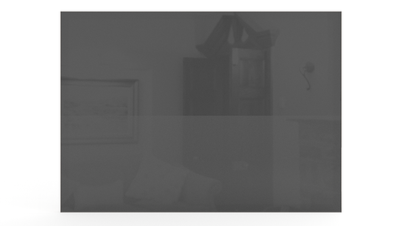 Ramka aluminiowa F2 Szampan - Konfigurator profili do frontów i luster na wymiar