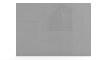 Ramka aluminiowa F2 Elektropoler - Konfigurator profili do frontów i luster na wymiar