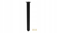 H - 82 cm