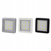 Oprawa meblowa Design Light SQUARE 3