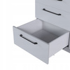 Szuflada Rejs Ultra Box - biała