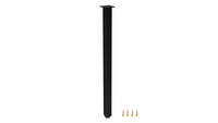 H - 110 cm