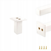 H - 6 cm z zaślepką