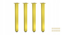 H - 71 cm