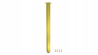 H - 110 cm