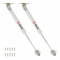 Rejs Podnośnik gazowy do frontów meblowych - komplet