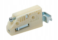 Zawieszka do szafek górnych CAMAR 806 lewa - 290.05.961