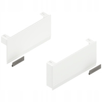 Blum AVENTOS HK top - Zestaw Zaślepek