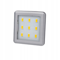 Oprawa meblowa Design Light SQUARE 3