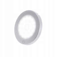 Oprawa meblowa Design Light SENSO MASTER