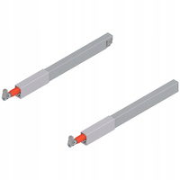 Reling podłużny Blum TANDEMBOX Antaro (lewy + prawy)