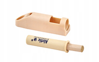 Komplet - Airtic amortyzator meblowy + adapter przykręcany - klon