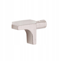 Podpórka półki szklanej fi5 K-Line